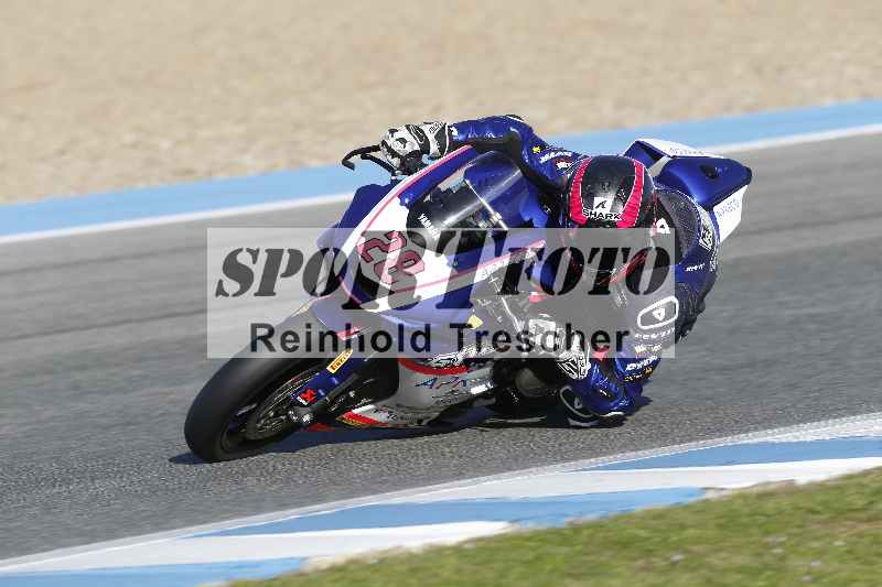 Archiv-2025/02 28.-31.01.2025 Moto Center Thun Jerez/schwarz-black/28